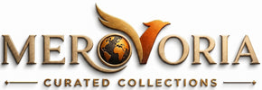 MEROVORIA ESSENTIALS - Home