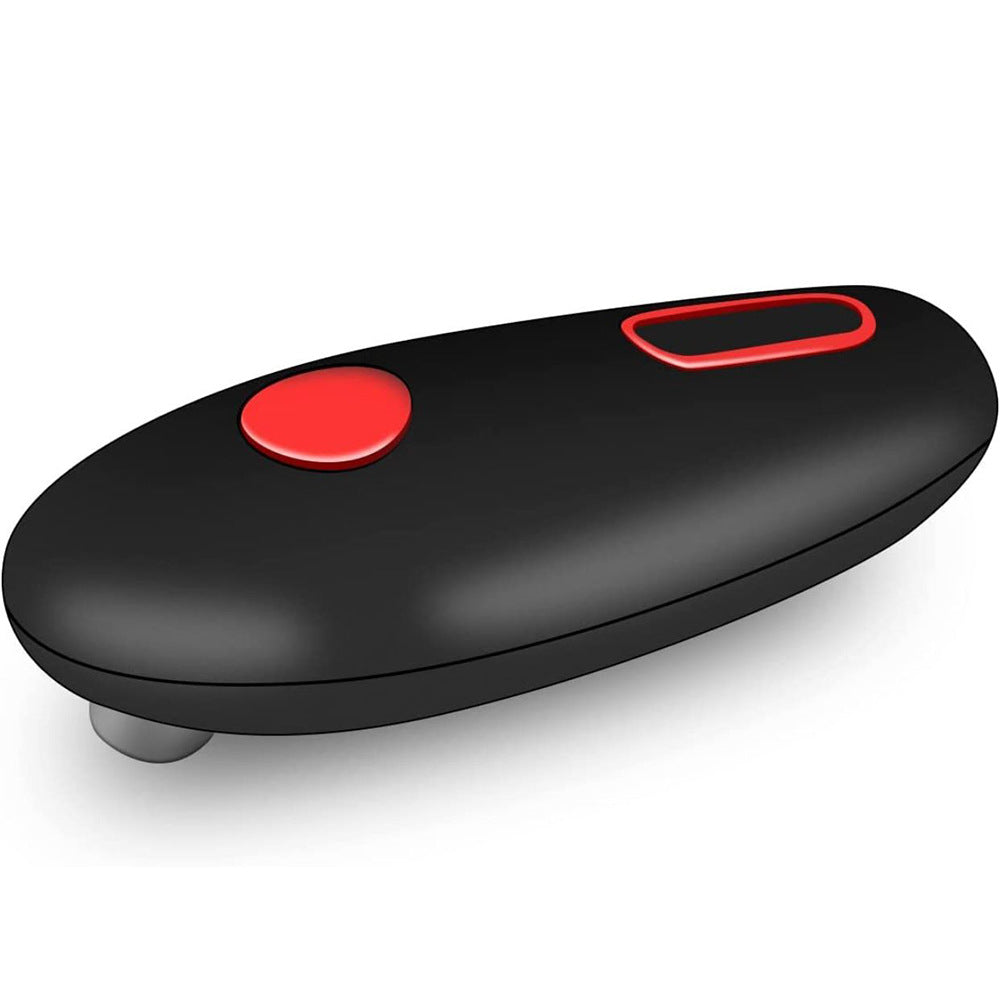 One-Touch Automatic Electric Can Opener