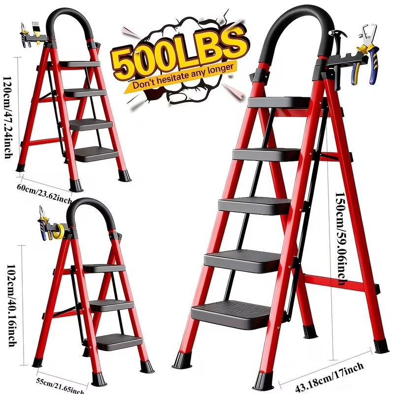 566475091