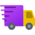 &nbsp;4-10 Days (Arrives Before Halloween)&nbsp;