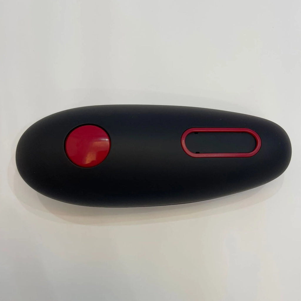 One-Touch Automatic Electric Can Opener